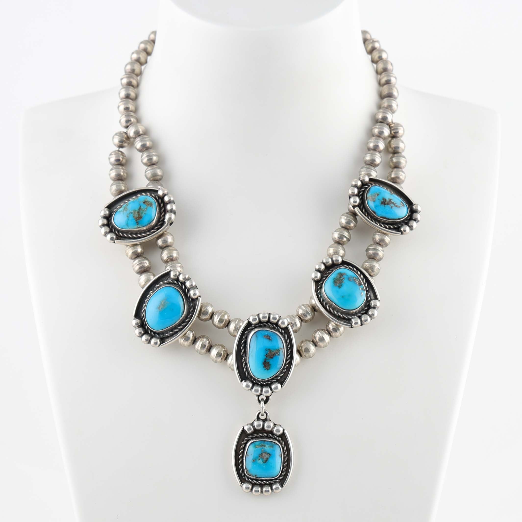 Bijoux