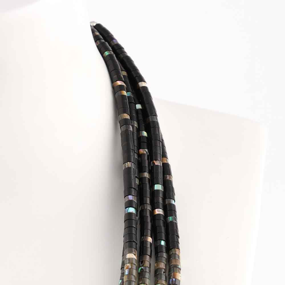 Night Sky Necklace