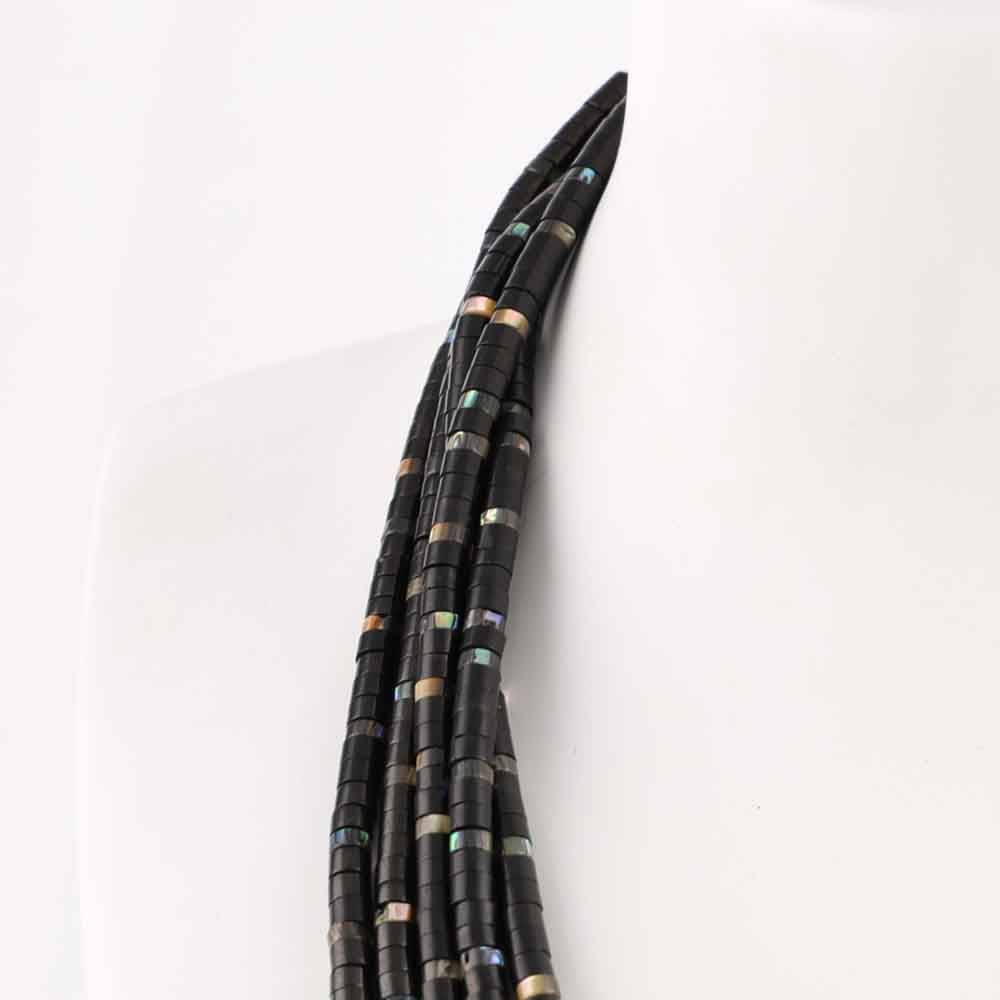 Night Sky Necklace