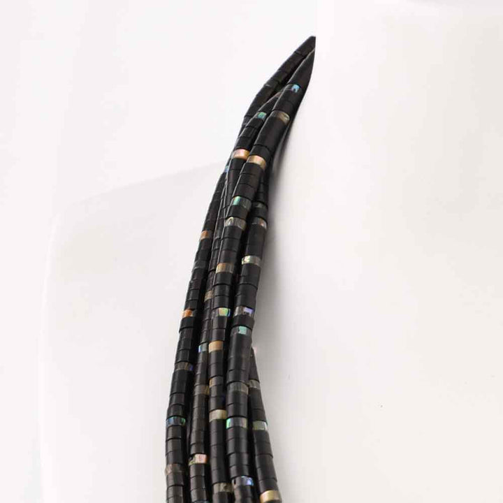 Night Sky Necklace