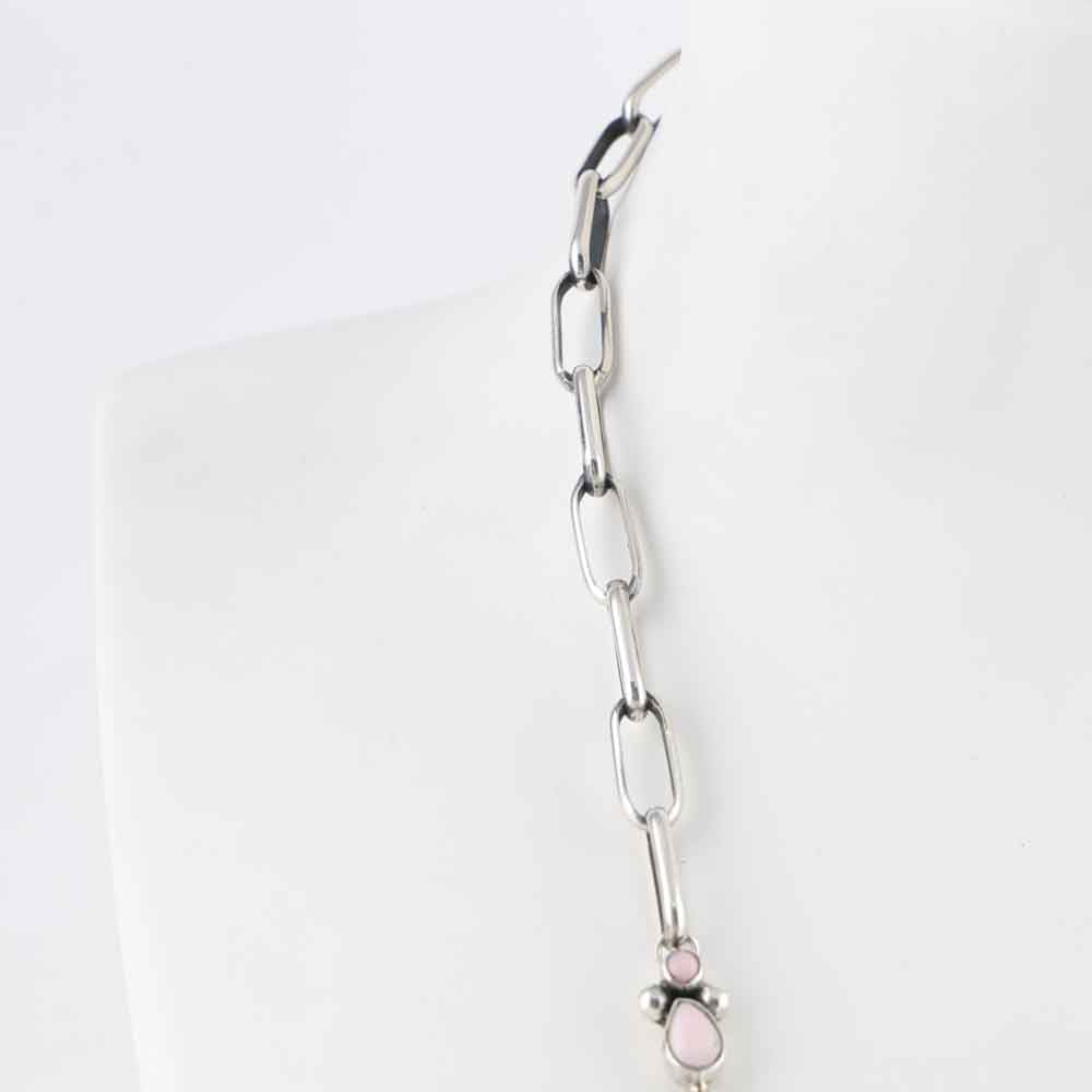 Conch Shell Necklace