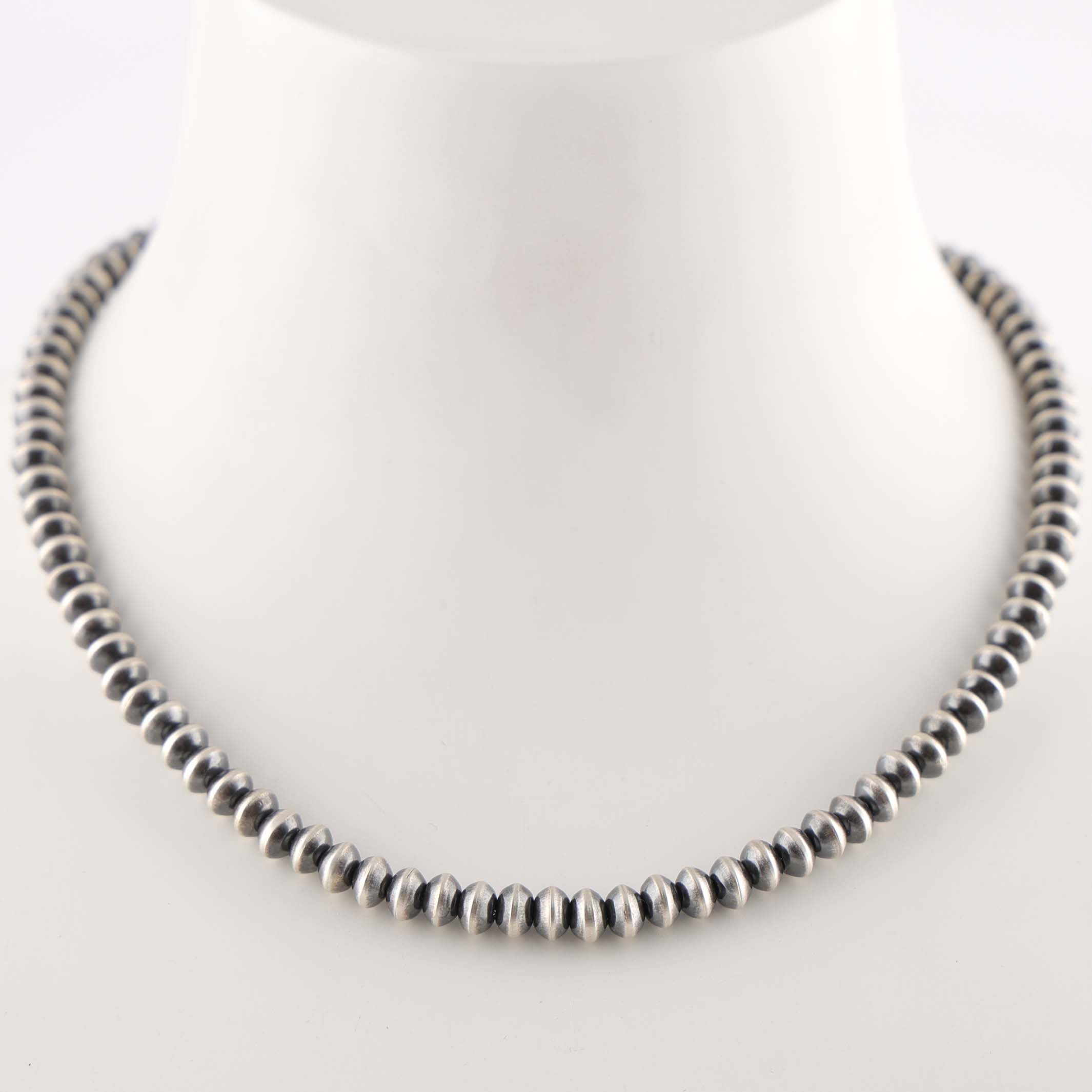 Bijoux