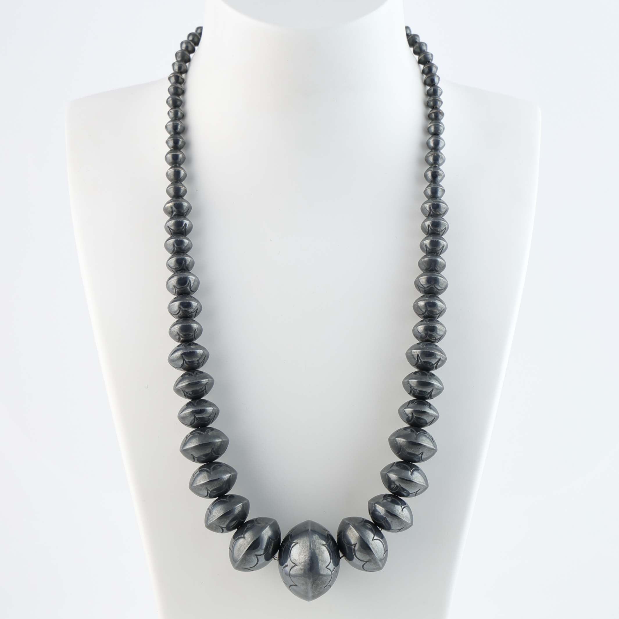 Vintage Collection – Garland's