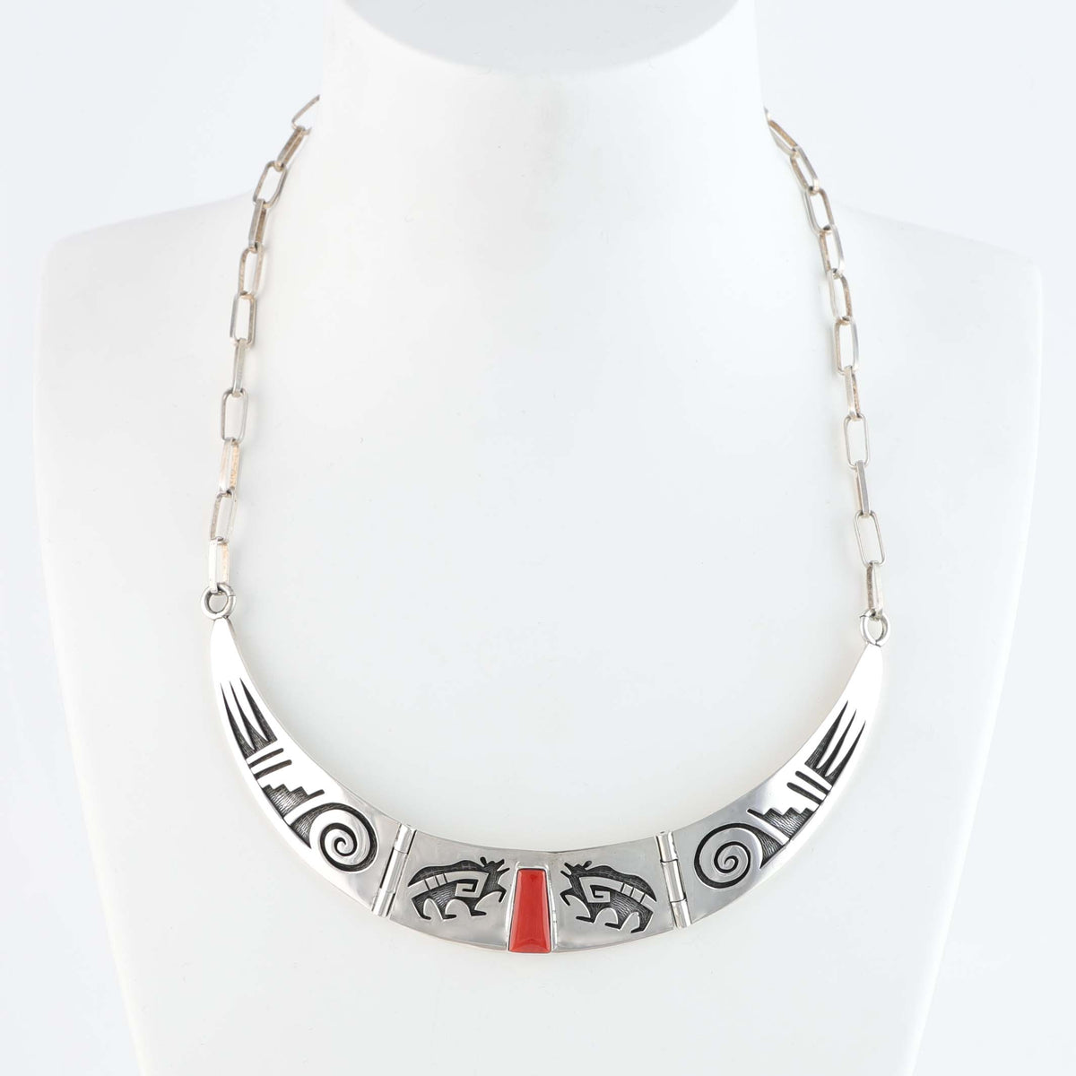 Bijoux