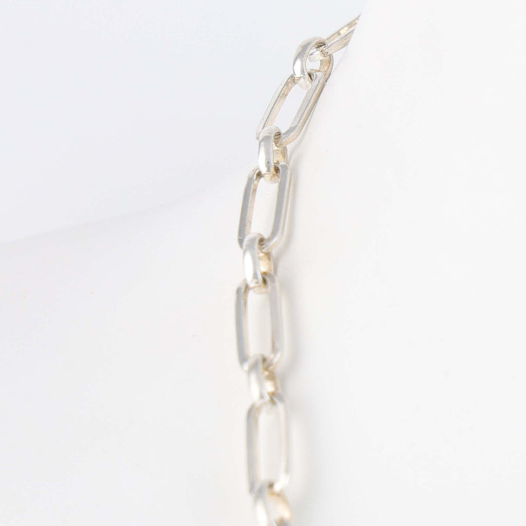 Navajo Sonoran Gold Turquoise Necklace