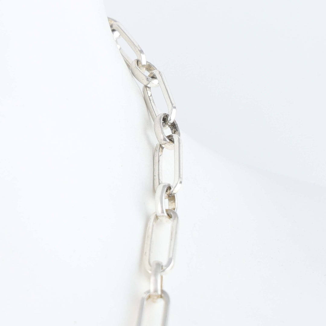Navajo Sonoran Gold Turquoise Necklace