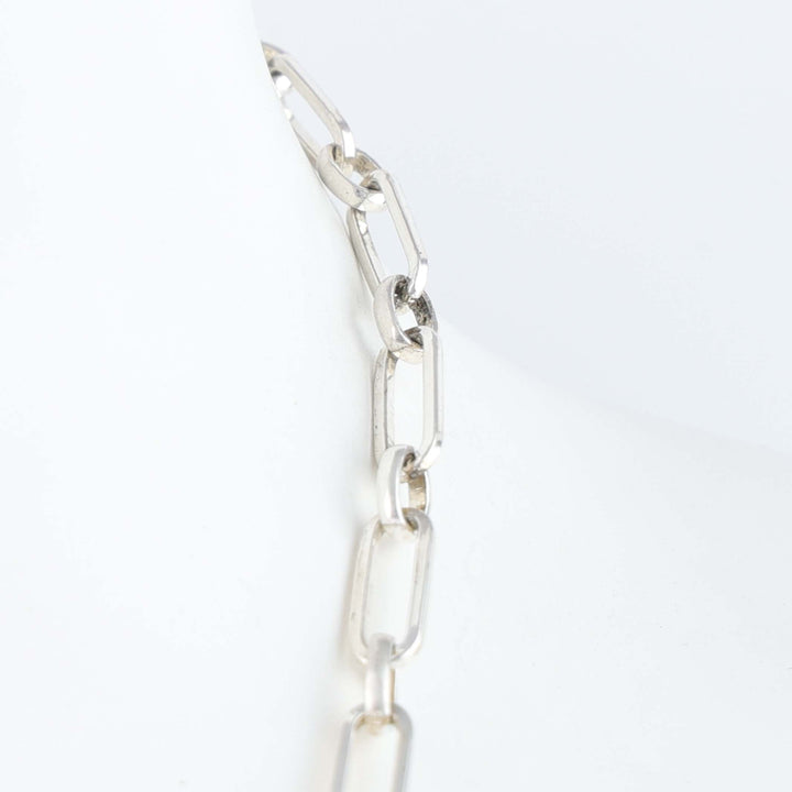Navajo Sonoran Gold Turquoise Necklace