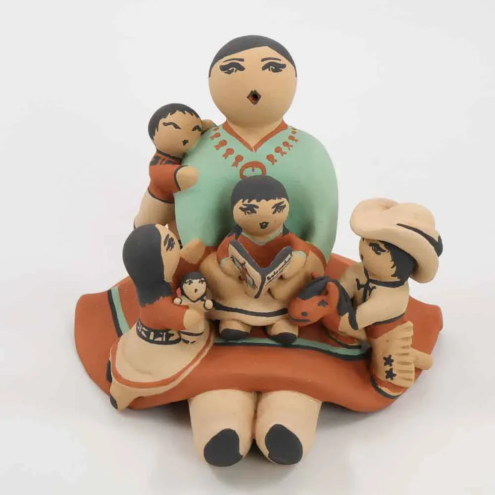 C&Ｋ フランス ブロカント キツネとフィンランドガラス セドナ税Mots clés 