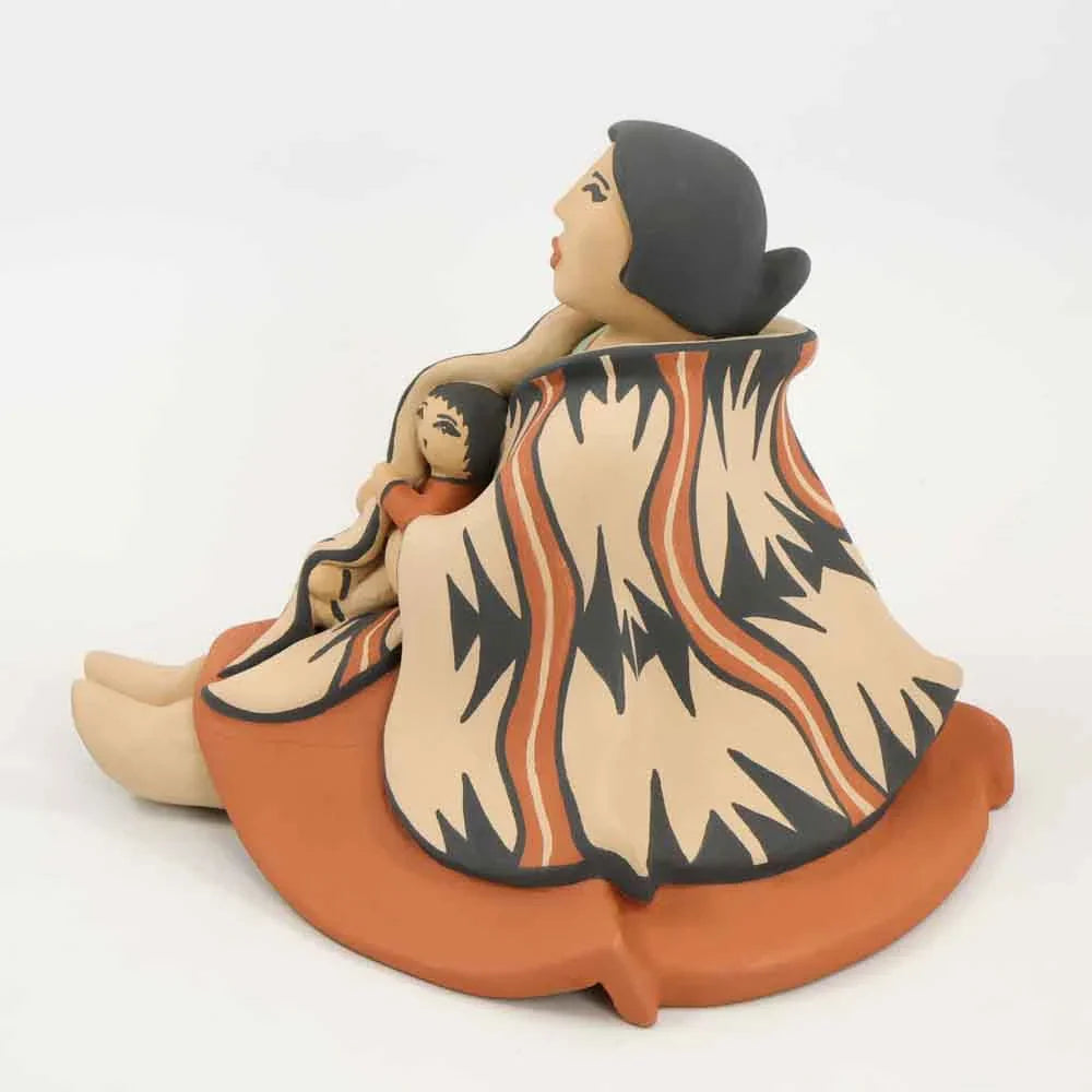 ⭐️woodland⭐️インディアンジェリー Native American Jewelry ＆ Craf | TUSH GENERAL STORE