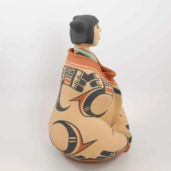 Earth Mother