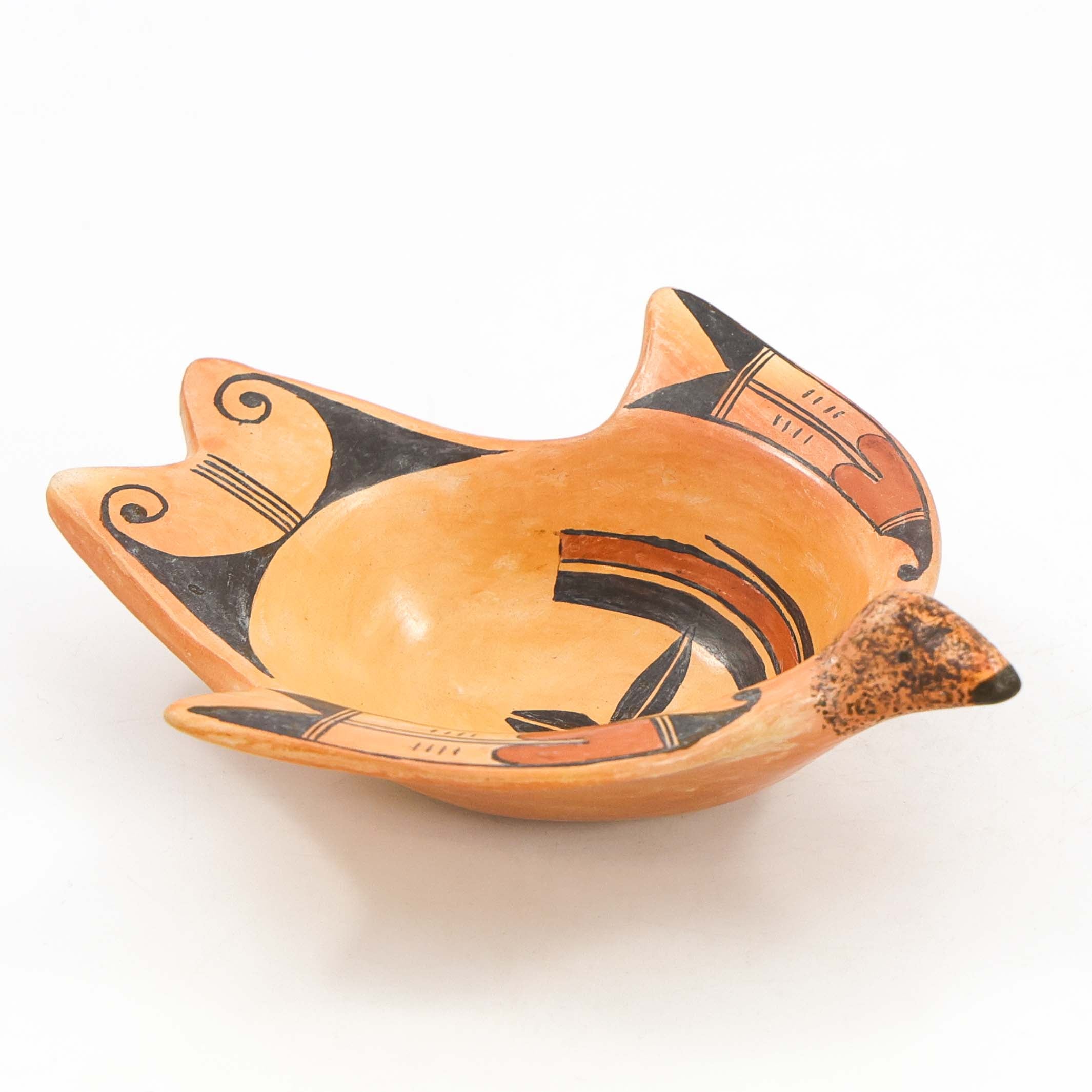 Darrell Cadman – Garland's