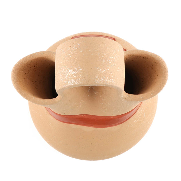 Jemez Wedding Vase