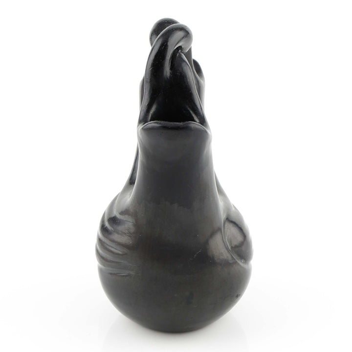 Santa Clara Wedding Vase