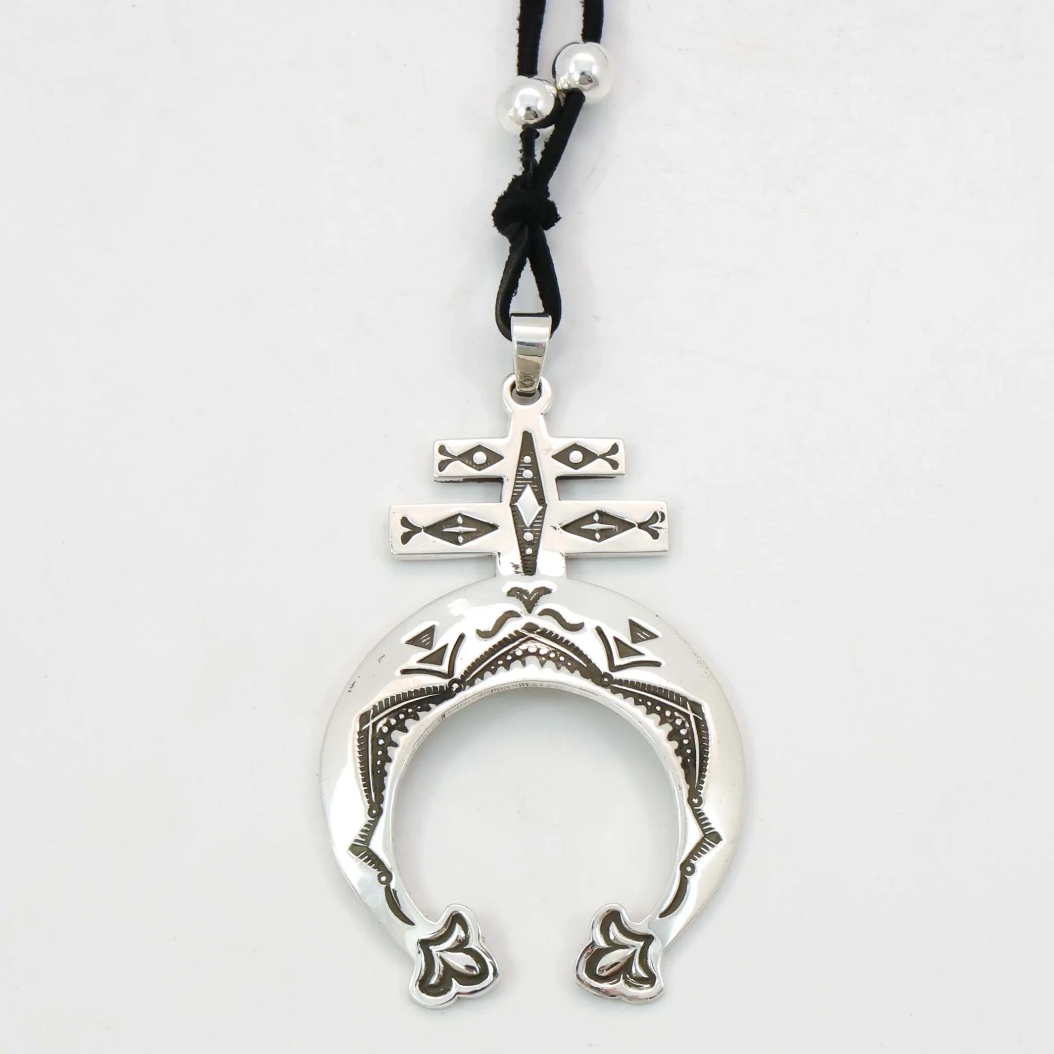 mimiジェニファーカーティス　ペンダントトップ mimi様専用ジェニファーカーティス ペンダントトップ - メルカリ