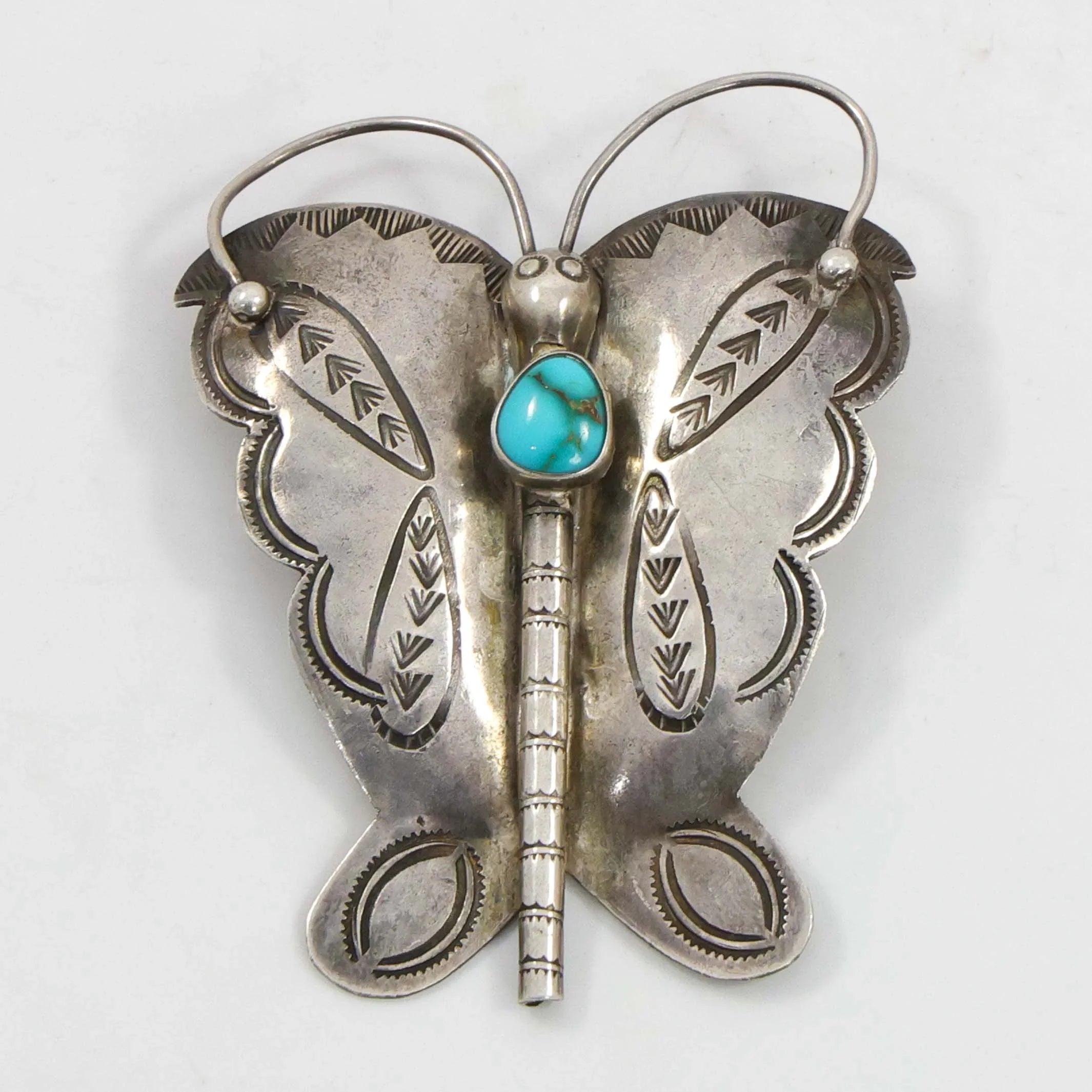 ターコイズ – Page 9 – Garland's