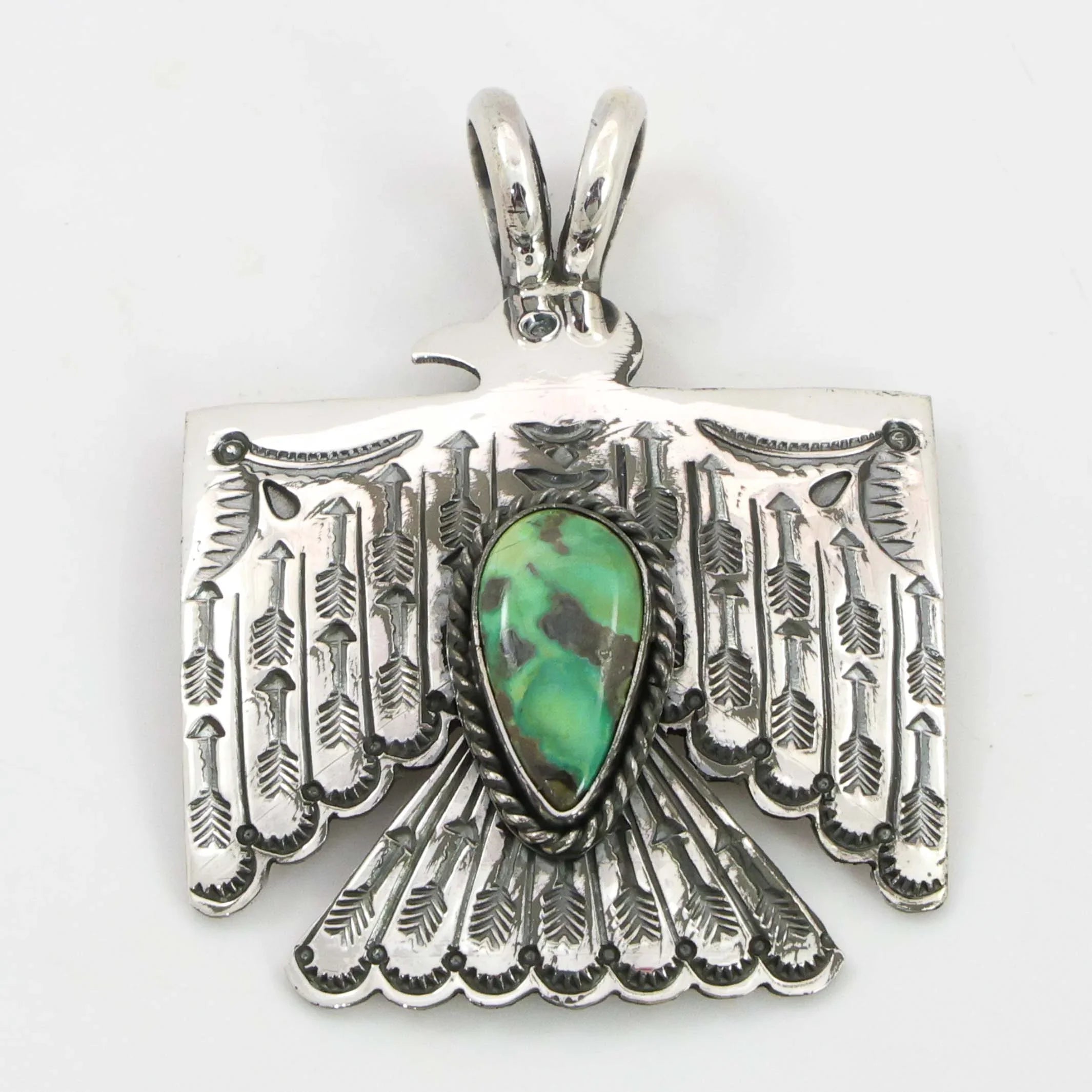 Sunshine Reeves – Garland's