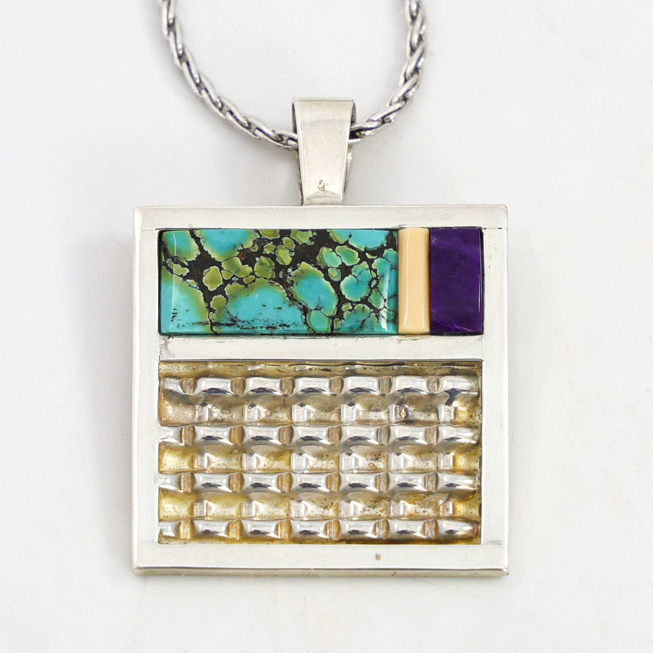 Bijoux