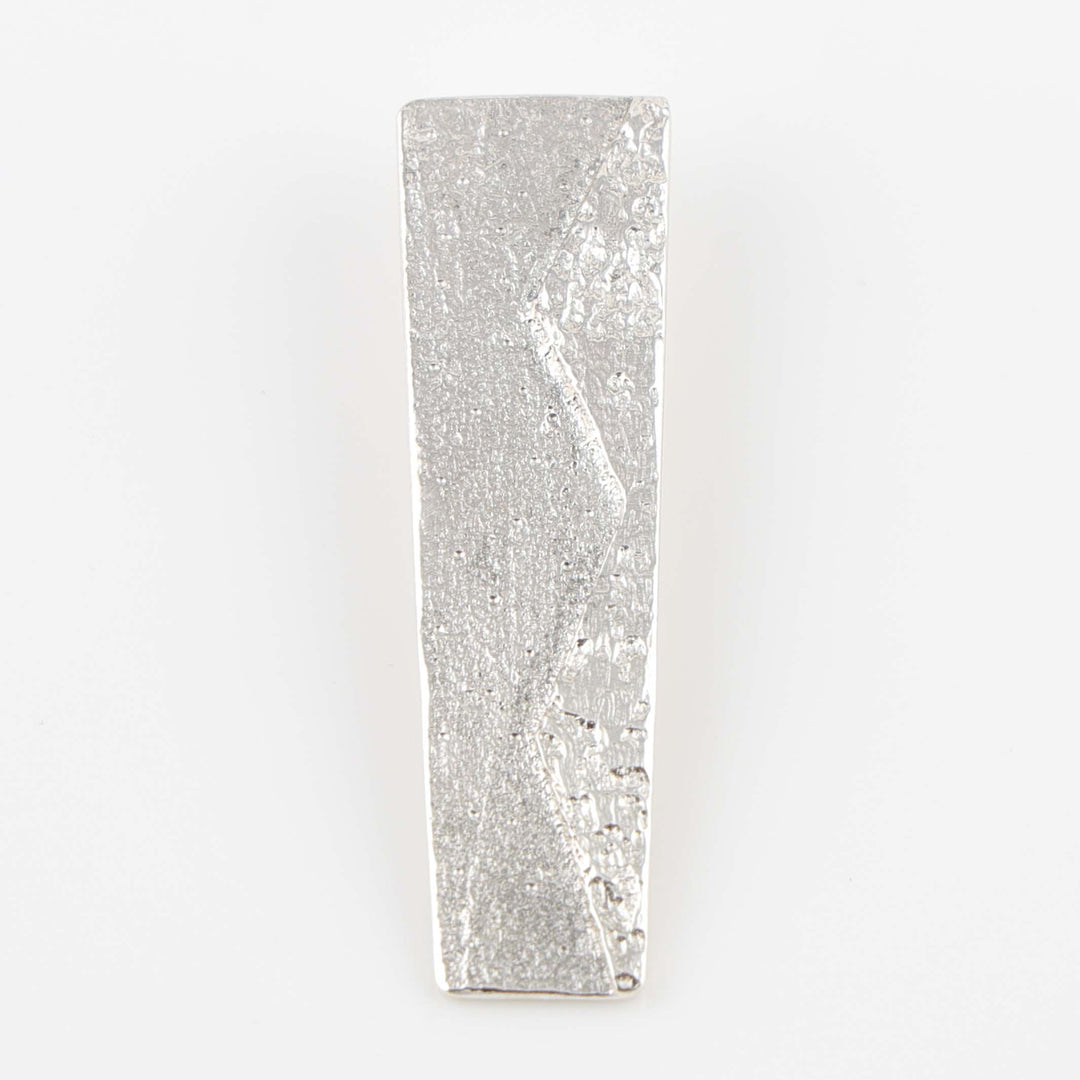 San Francisco Peaks Pendant