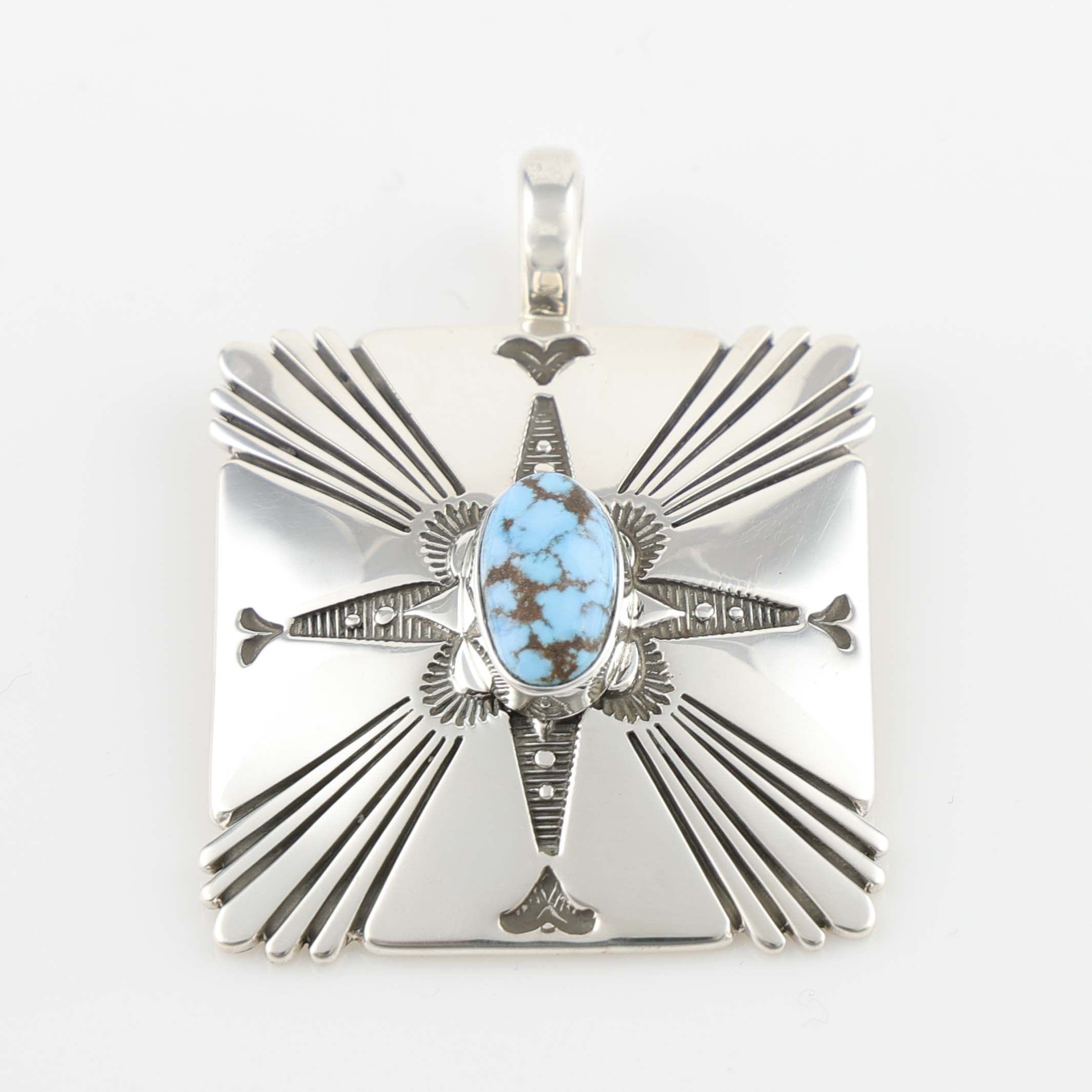 kondo　INDIAN JEWELRY Jennifer Curtis Jennifer Curtis – Garland's