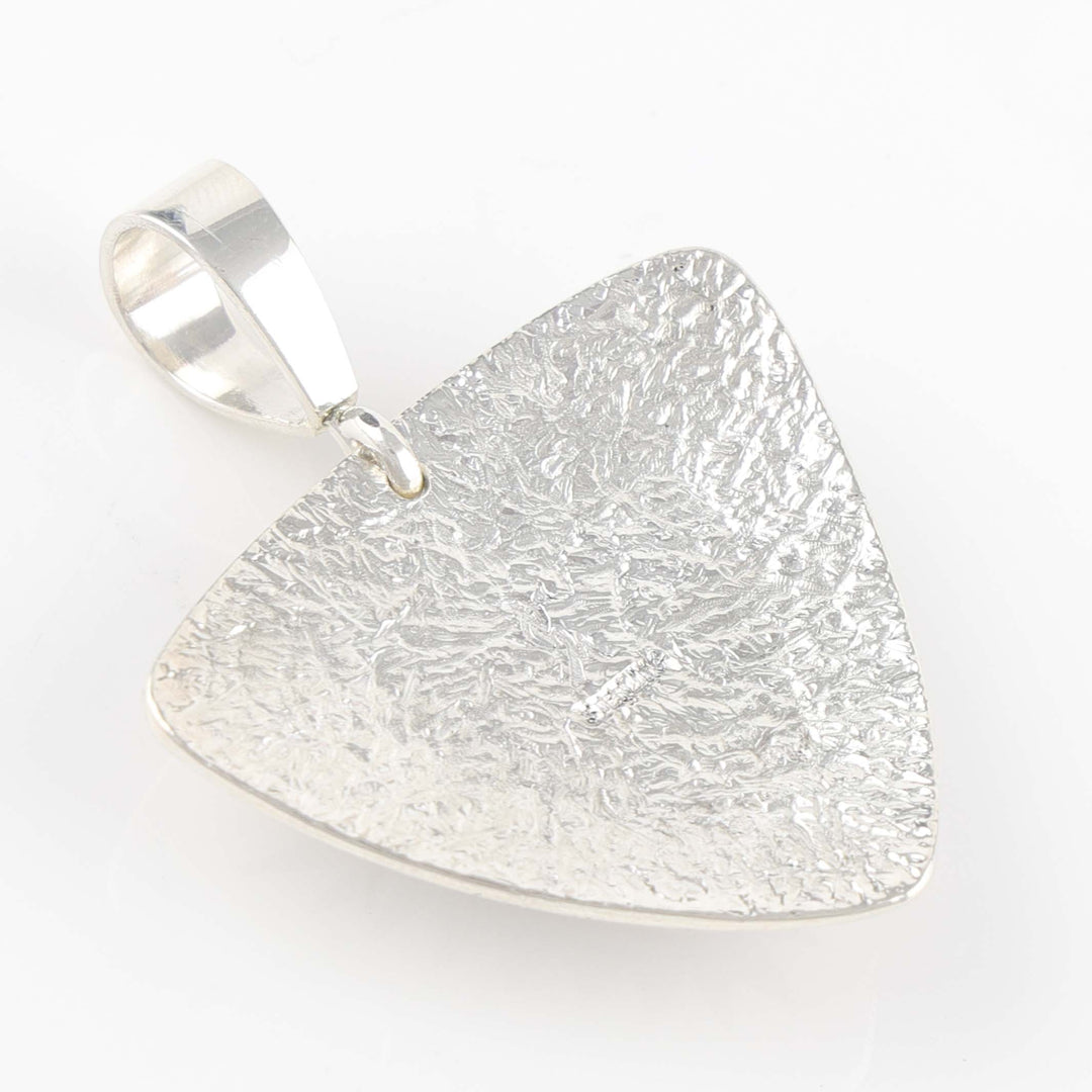 Rosarita Pendant