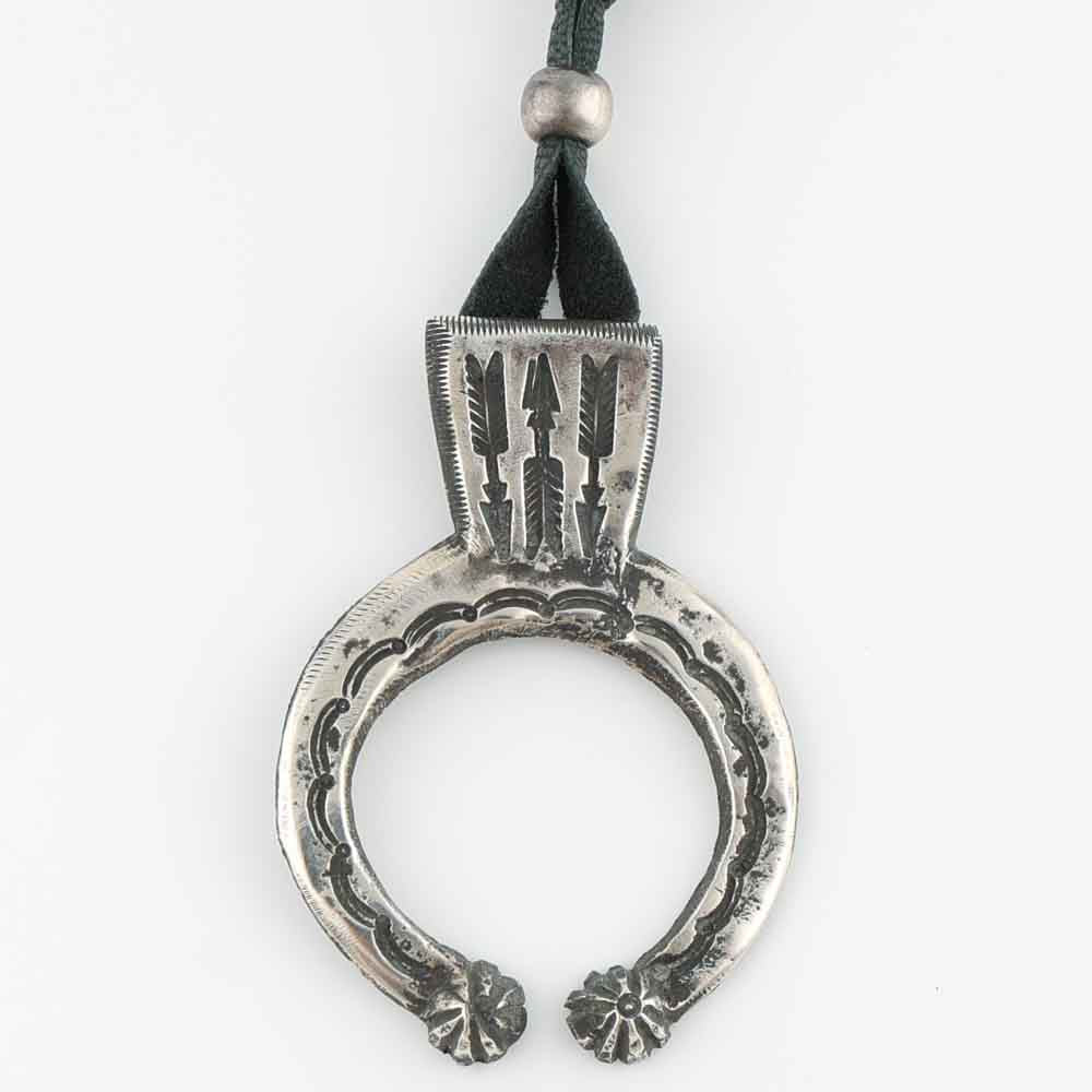 Naja Pendant