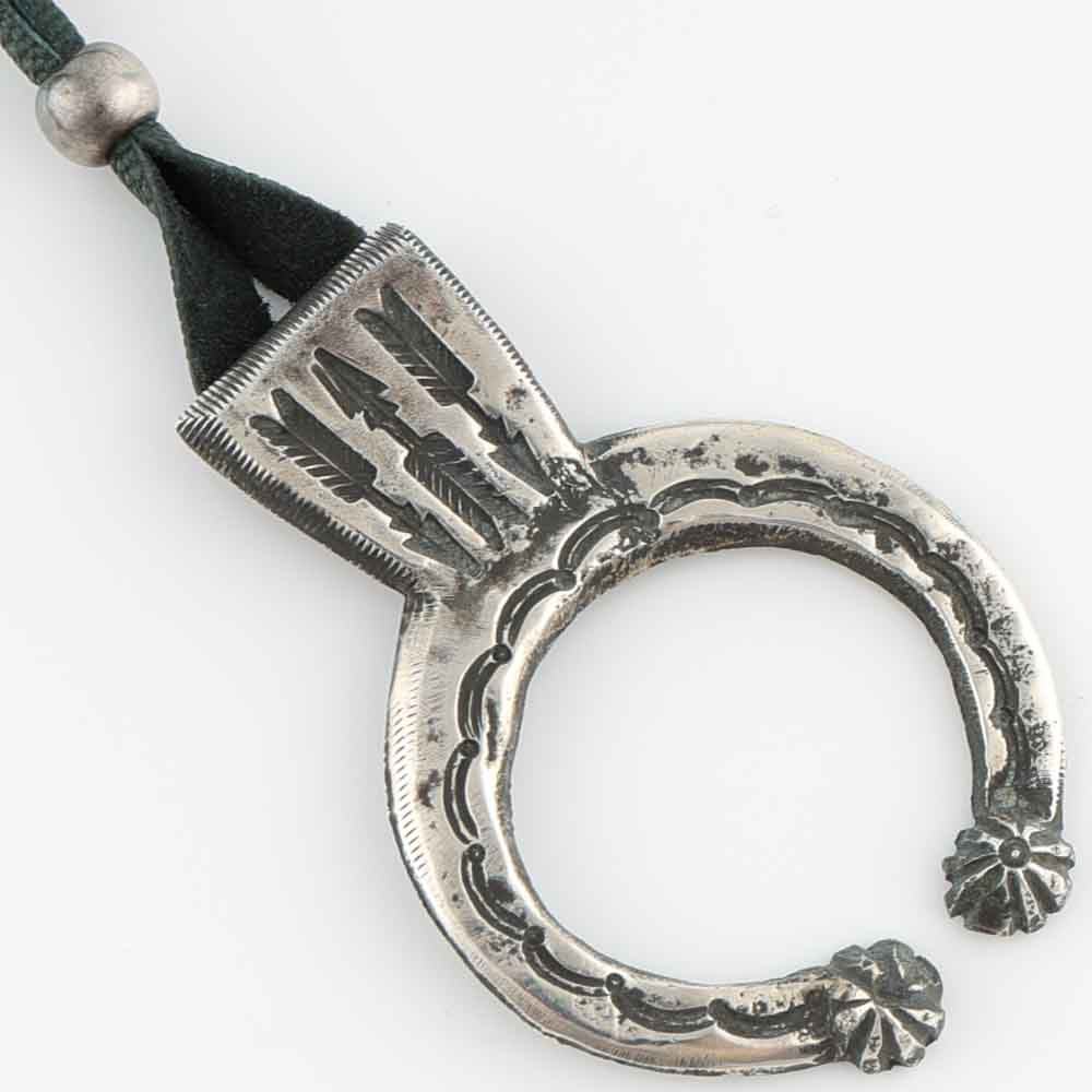 Naja Pendant