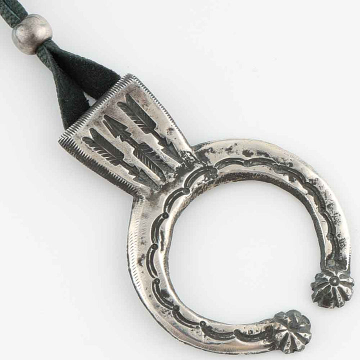 Naja Pendant