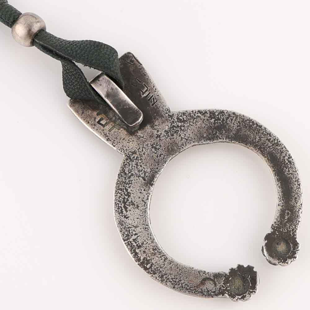 Naja Pendant
