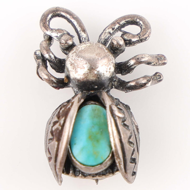 1950s Bug Pin