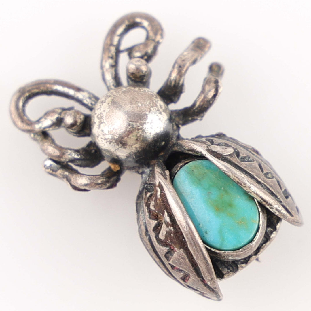 1950s Bug Pin