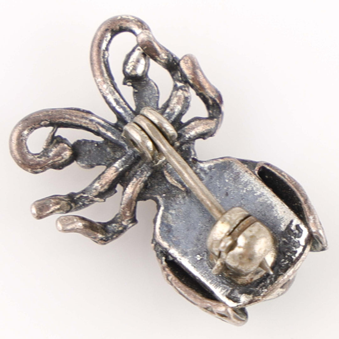 1950s Bug Pin