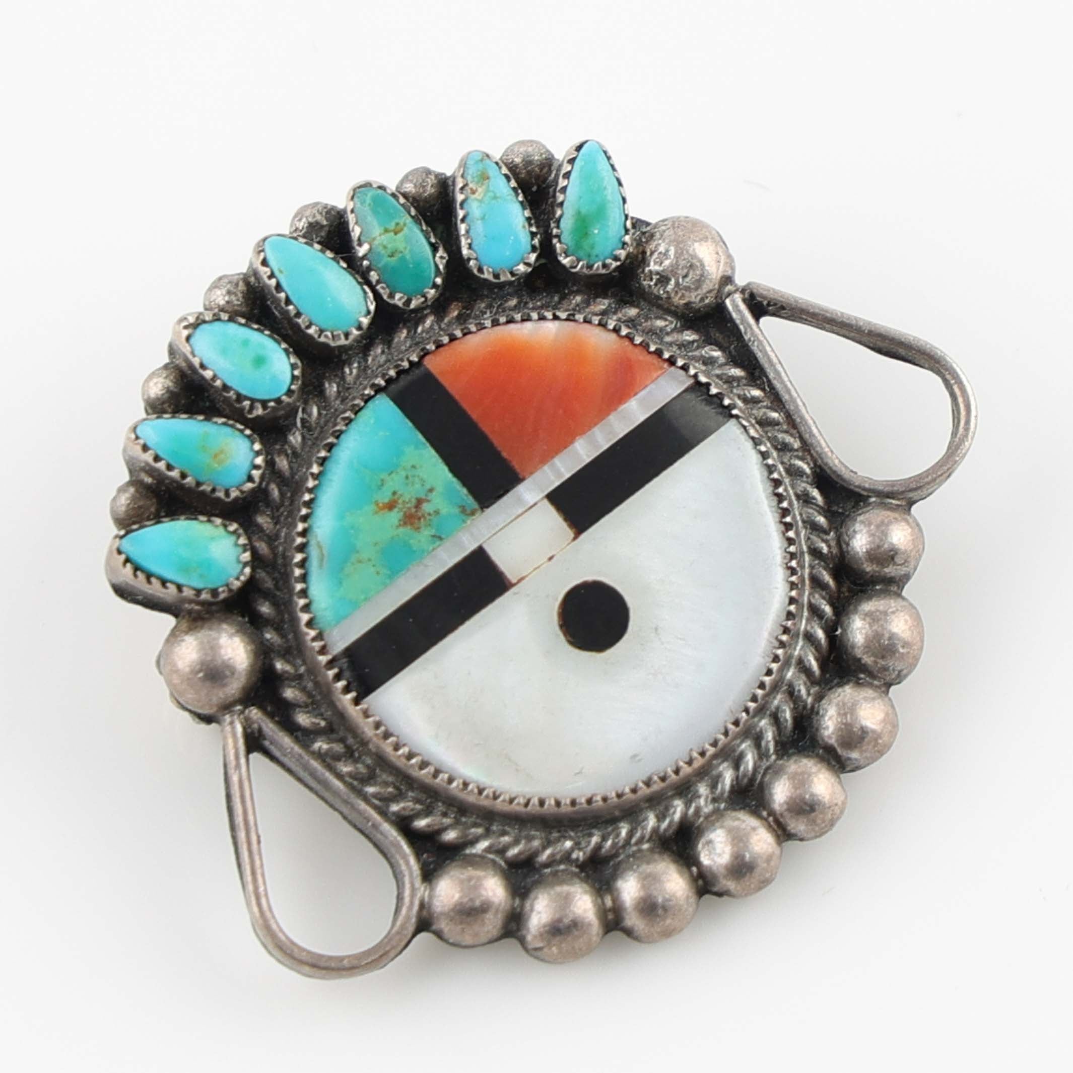 Garland's - Authentic Native American Art