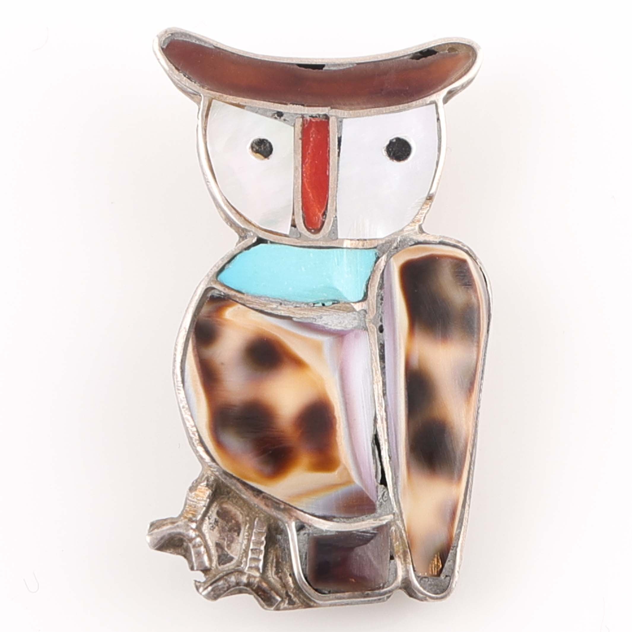 All Jewelry