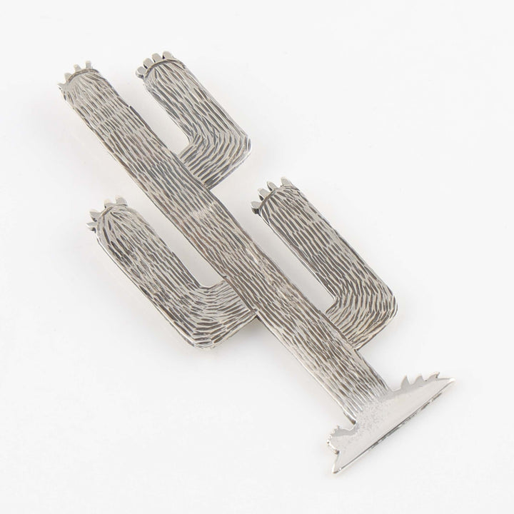 Saguaro Pendant