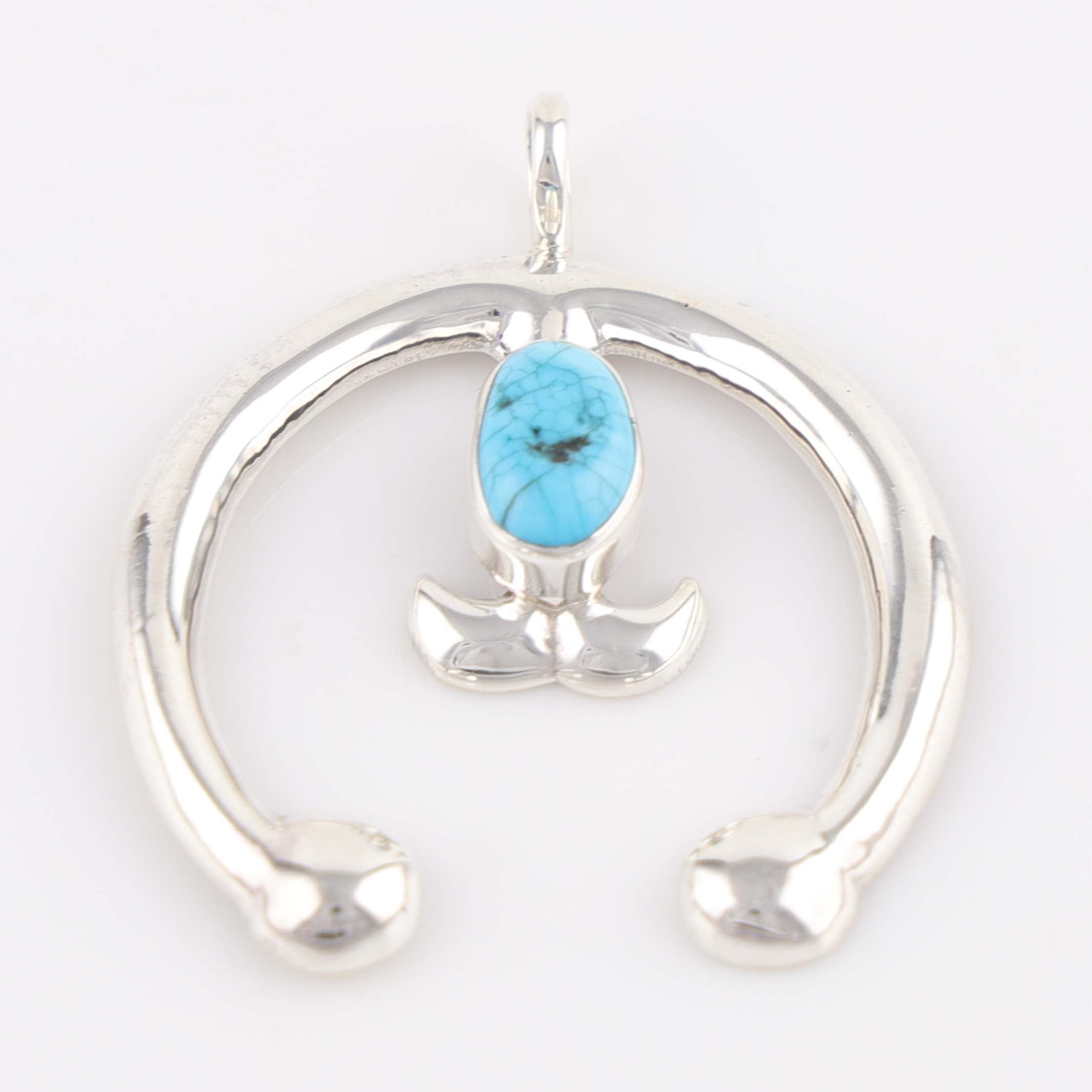 All Jewelry