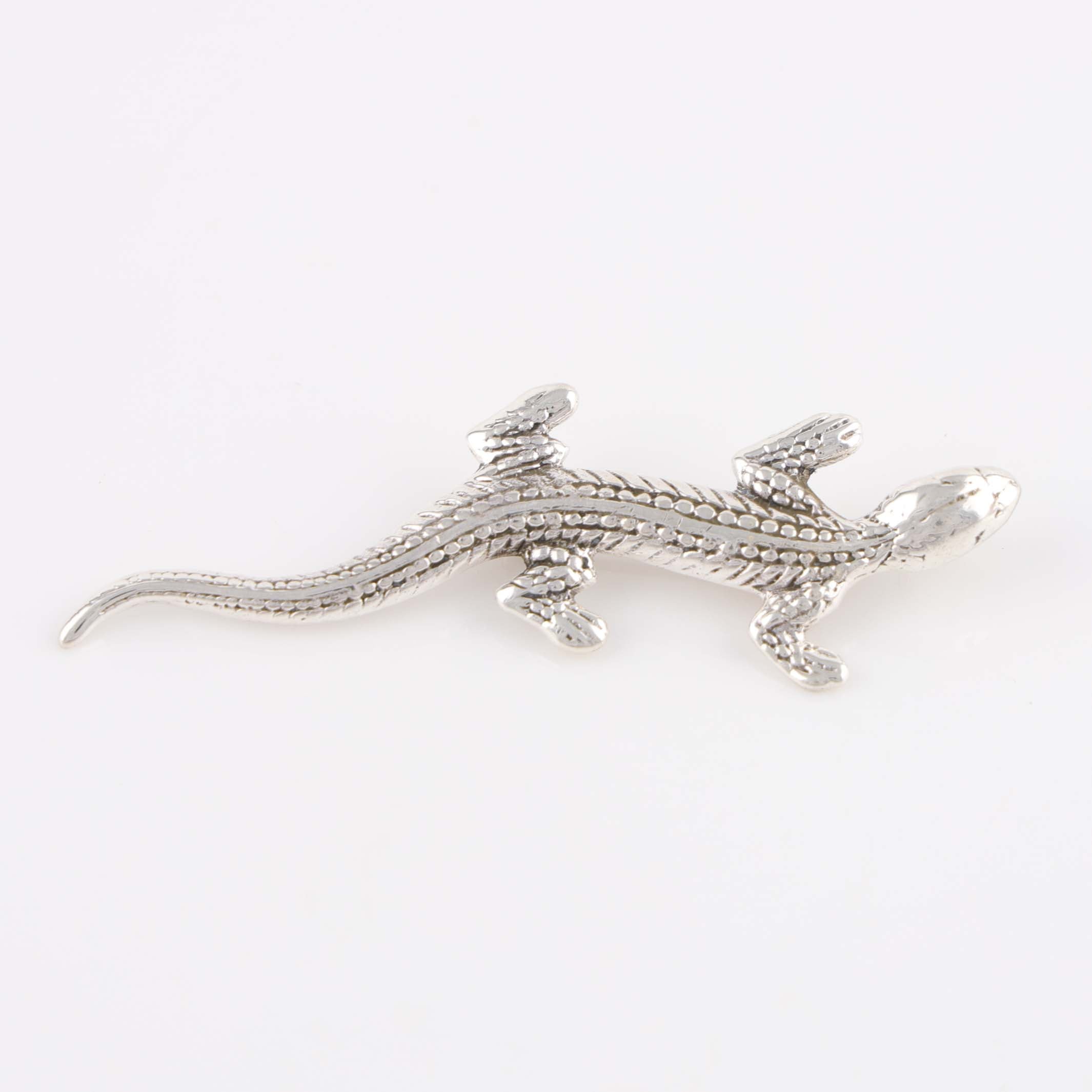 All Jewelry
