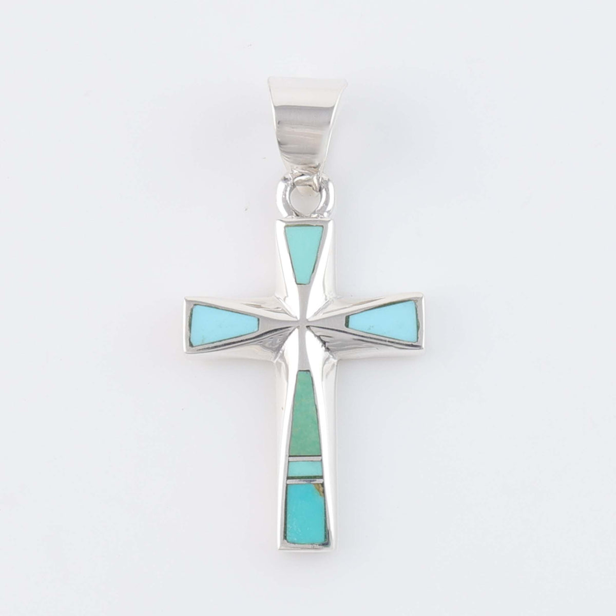 All Jewelry