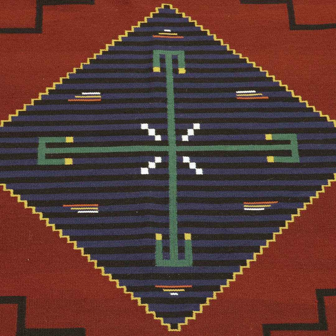 Moki Revival