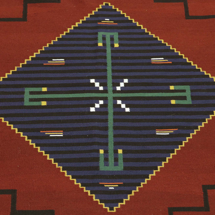 Moki Revival