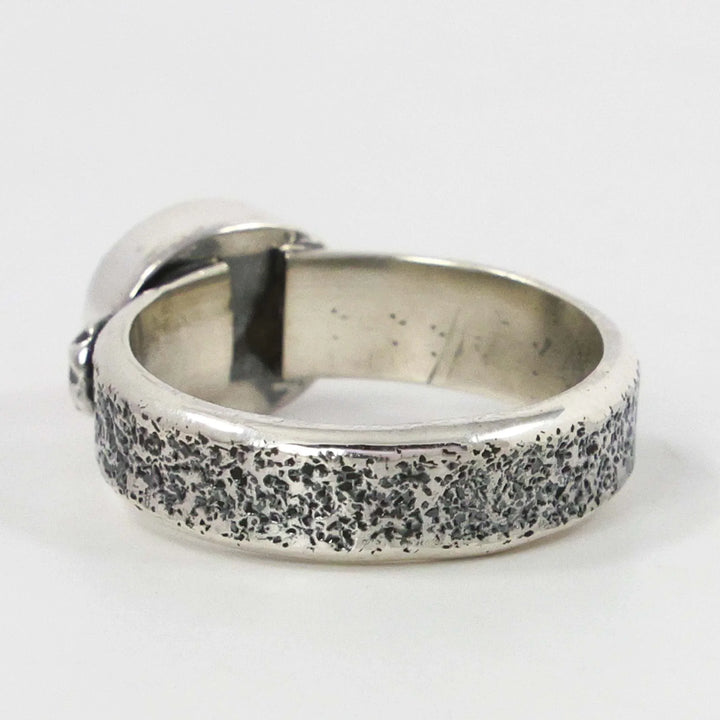 Coral Ring