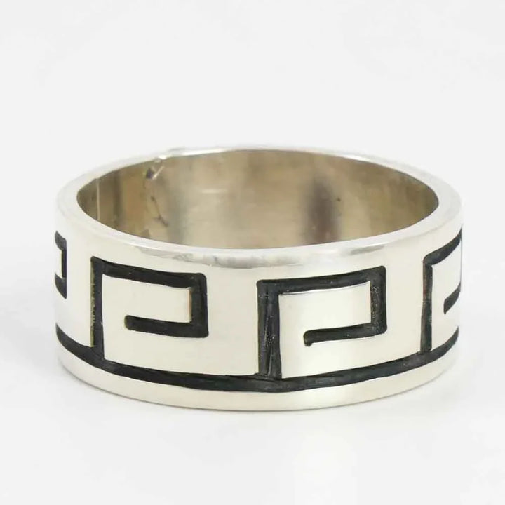 Hopi Water Ring