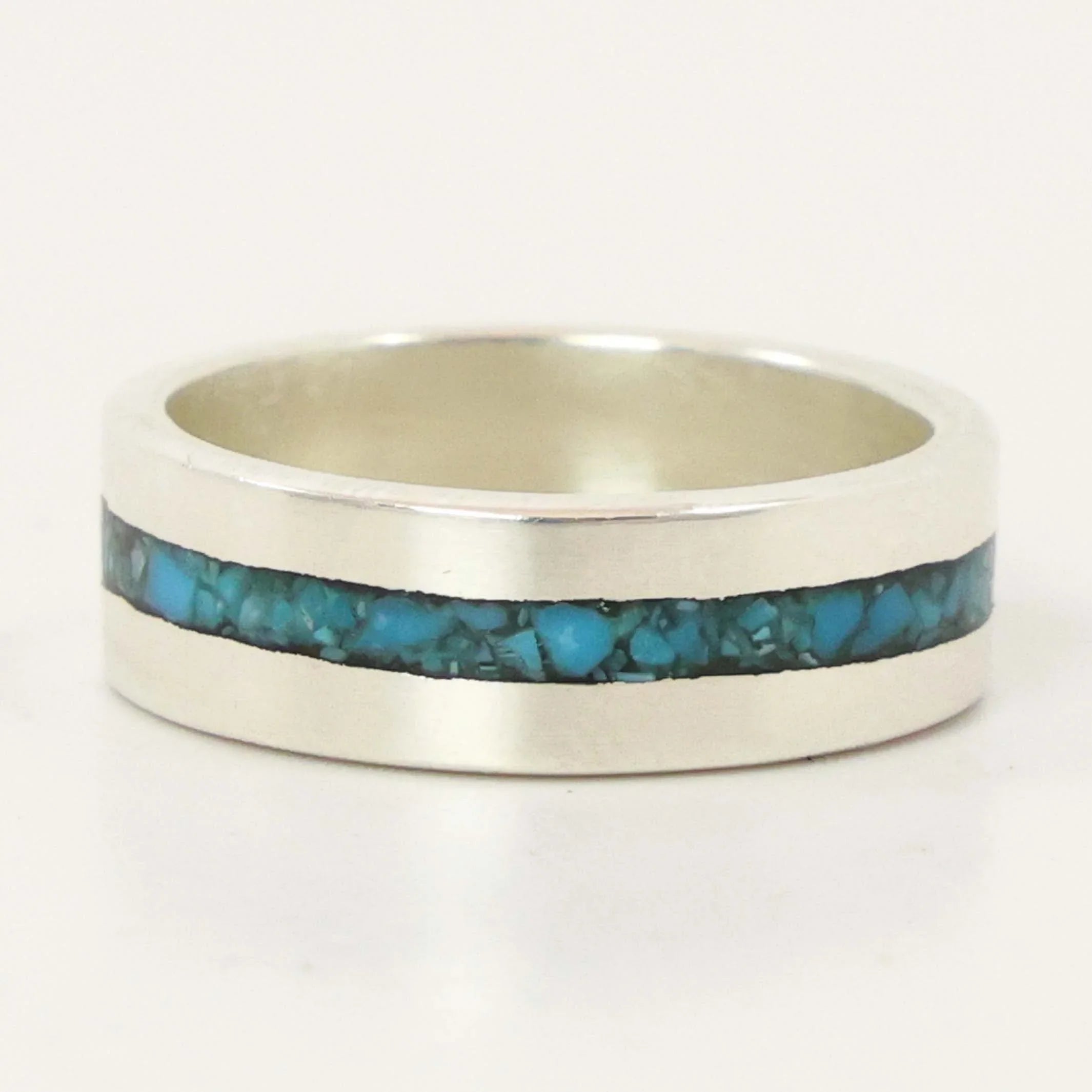 ピーター・ネルソン – Garland's