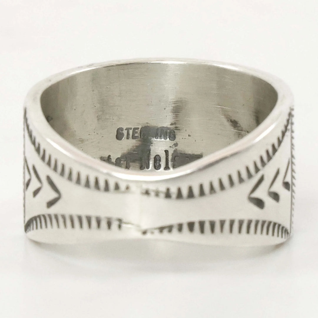 Overlay Ring