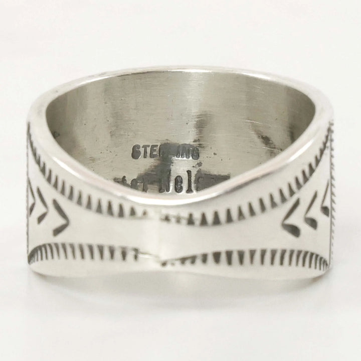 Overlay Ring
