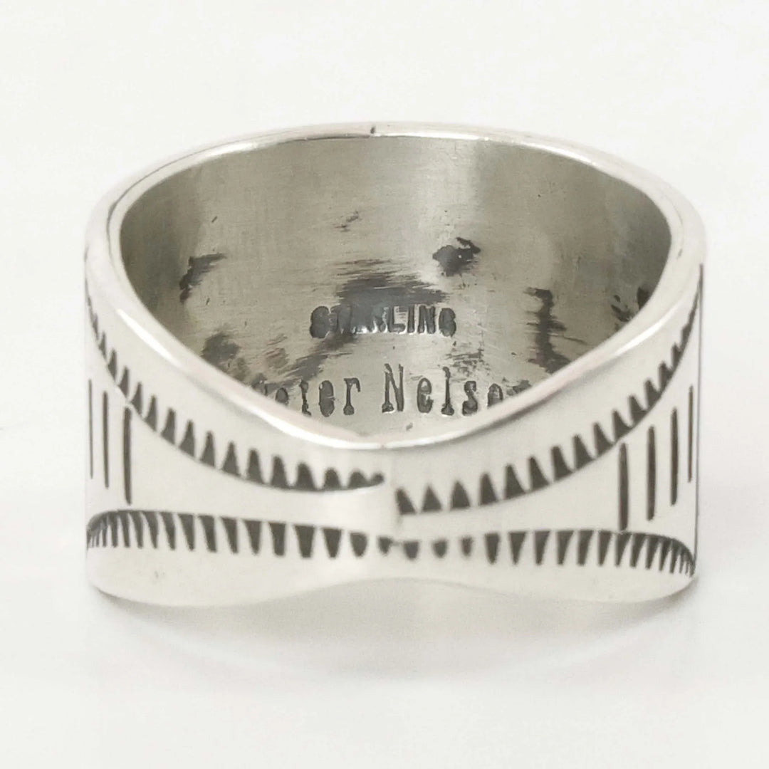 Overlay Ring