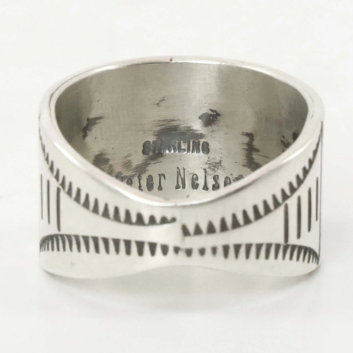 Overlay Ring