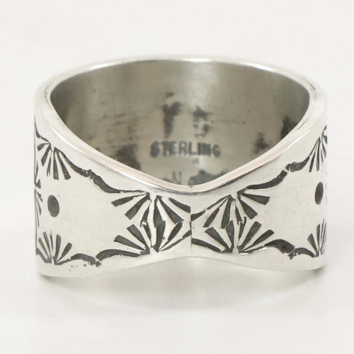 Overlay Ring