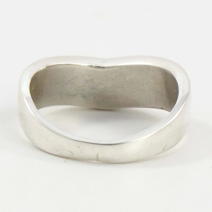 Inlay Ring