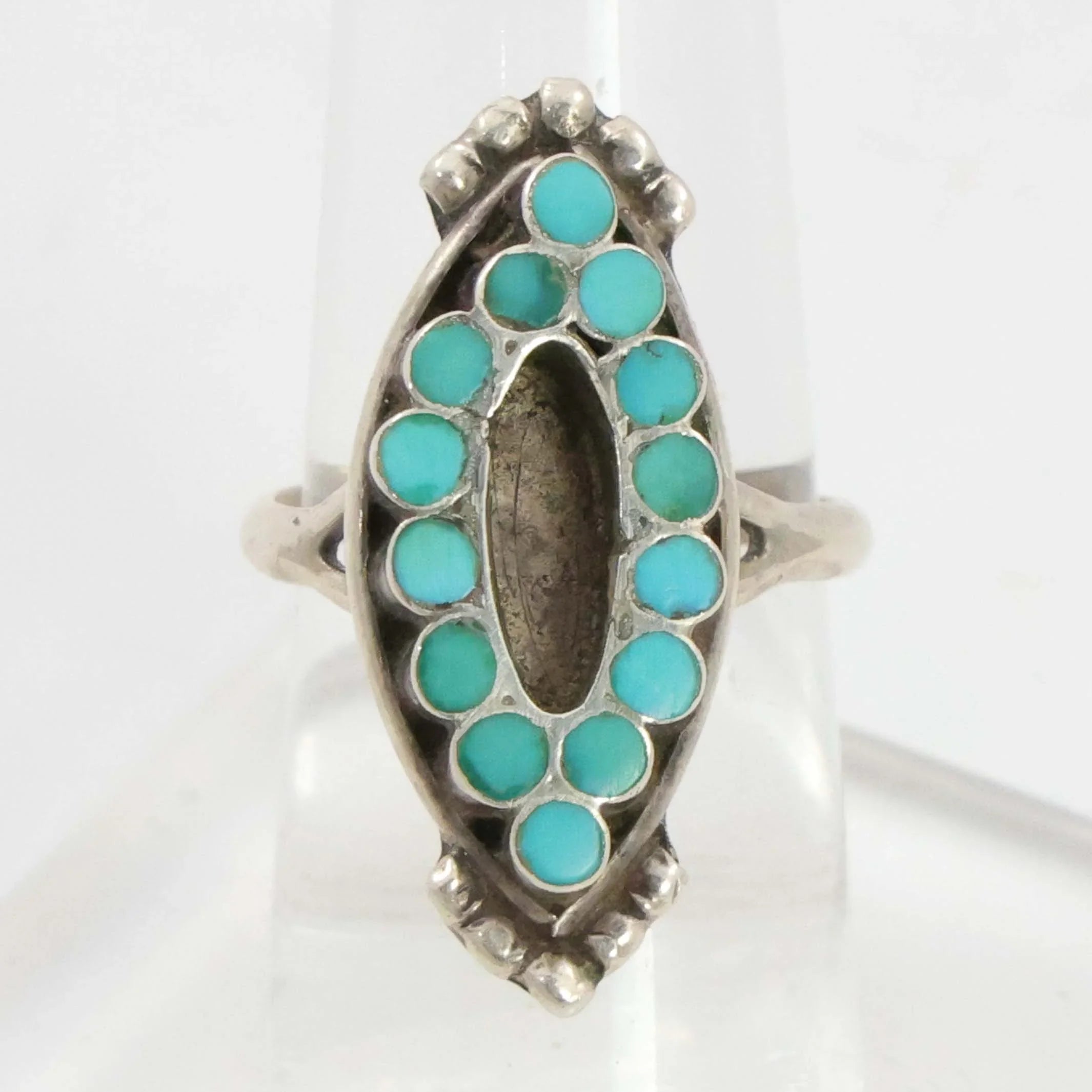 ②インド　シルク　ハンドペイント　象 SCHWALBE（シュワルベ）WICKED WILL （ウィキッドウィル）Super