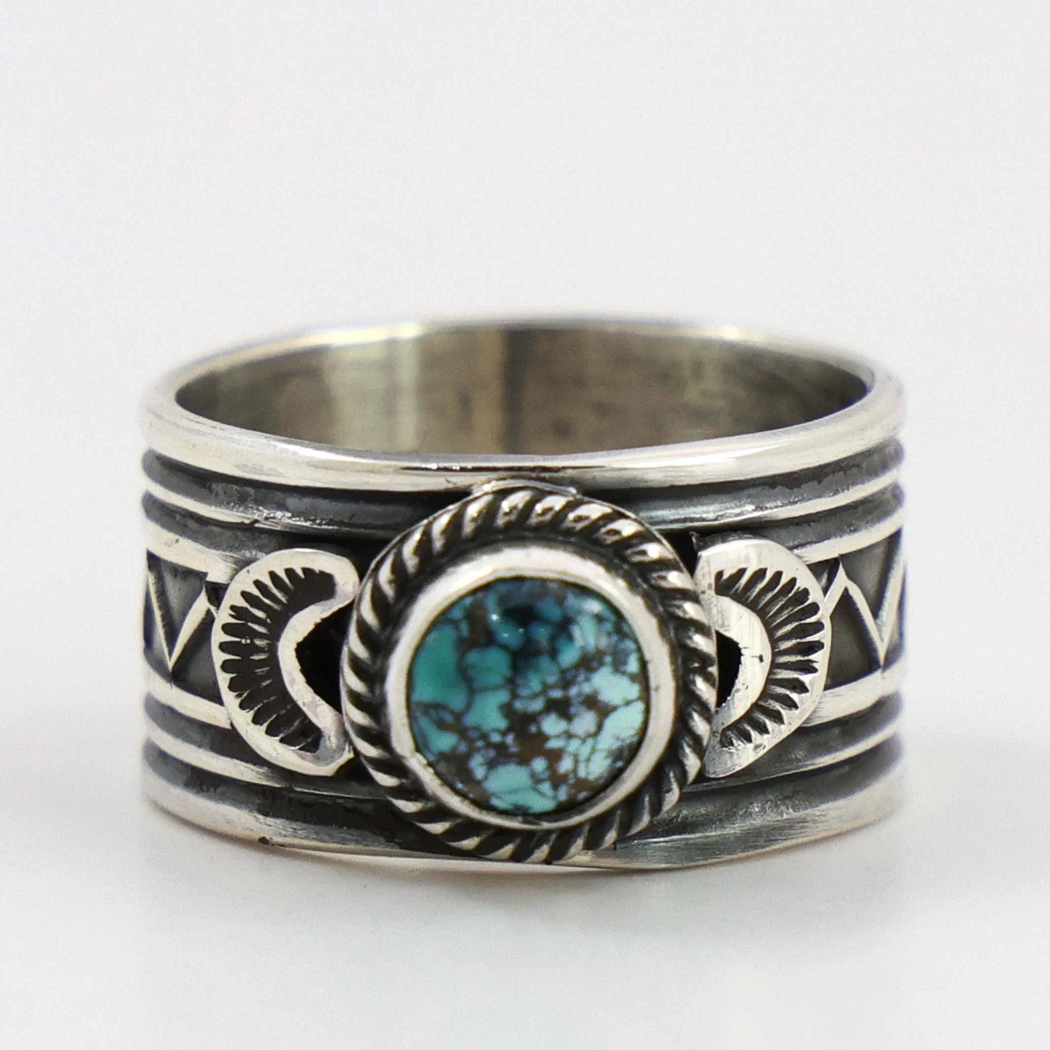 ディレイン・リーブスTagged 